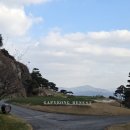 메이플GC | 경기도 명품 골프장 가평베네스트CC(GC) 가을 라운딩 후기 그린피 추천 (메이플, 파인)