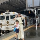 4047 | 후쿠오카 기차여행｜북큐슈레일패스｜후타츠보시4047 (1)