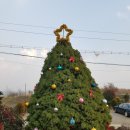 드림펜션1 이미지