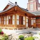 다솜민박 이미지