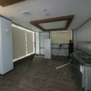 타짜 오리하우스 이미지