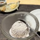 사이카쿠 | 용산오마카세 만족도 높았던 사이카쿠 산 런치 후기