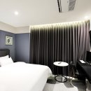 브라운도트천안성정점 이미지