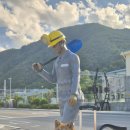 베스트 애견 | 강원도 태백시 가볼만한 곳 철암 탄광역사촌 애견동반