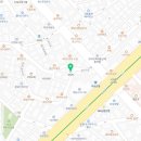 지에스25 서교명품점 이미지