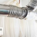 이음새 이미지