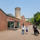 서대문형무소 이미지