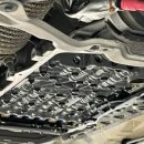 서용원모터스 이미지