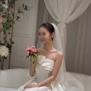 [💐wed-13] 본식 아이폰 스냅 후기 - Mouve&amp;(모브앤 스냅)