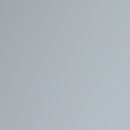 다미한의원 이미지