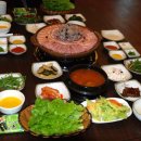 산마을명가 이미지