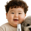 주식회사 뉴트리케어 이미지