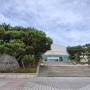 동해문화예술회관 개관 30주년기념 판화로 만나는 한국현대미술거장 전(展) 이미지