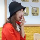 혜당생활과학 네이버블로그