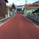 금강송면사무소 이미지