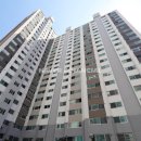 우성부동산공인중개사사무소(공동) 이미지