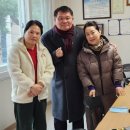 힐스테이트5단지경로당 이미지