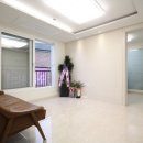 다인버스정류장 이미지