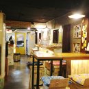 봉봉싸롱 이미지