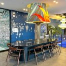 하이오븐 이미지