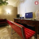 모텔누누 이미지