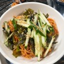 돼지치마집 - 전주시 완산구 효자천변1길 30-14 | 돼지치마집