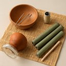 경희온담한의원 이미지