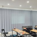 동산리마을회관 이미지