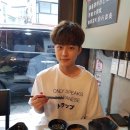 큐브엔터테인먼트 이미지