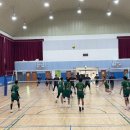 거제블루스카이 이미지