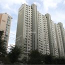 (주)한솔환경