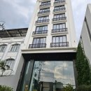 엠호텔(M호텔) | 베트남 푸꾸옥 엠호텔 : 푸꾸옥 중부 가성비 좋은 0.5박 호텔 추천