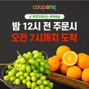 J1405 이미지