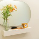 다이아에스테틱 이미지