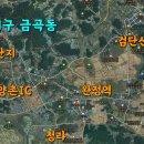 검단타이어정비 네이버블로그