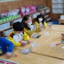 꽃나라유치원 이미지