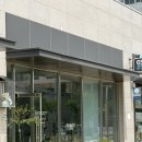 블라우제플라워 | 창원 팔용동 꽃집 블라우제플라워, 어버이날 선물 후기 (내돈내산)