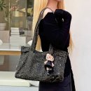 프롬메이 이미지