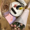 포토시그니처 부천점 이미지