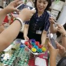 플라워 토탈공예 이미지