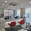 라온커머스 | 코스 | 더드림핑 글램핑,브리끄,라온숨카페,화도촌쭈대감 feat.채주부 커머스 구매후기(채널주인부재중)