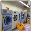 고은세탁 이미지