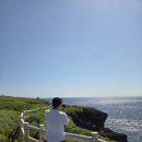 별빛품은 바다 | 💎 (3월) 미야코지마 4박 5일 여행 Day 3 : 드디어 만난 바다거북과 쏟아지는 별빛 아래의 낭만 ✨🐢