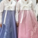 여운영헤어메이크업연구소 | w7. 충주 혼주 한복 & 헤어 메이크업 ‘진선희 한복연구소’ 솔직후기