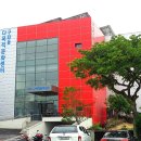 예천노인전문요양원 이미지