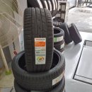 티스테이션 광안점 이미지