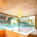 스테이 댕쥬르 이미지