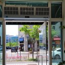 신일약국 | 문 열고 장사해도 OK! 신일 에어커튼으로 온도는 유지하고 전기요금 아끼는 법