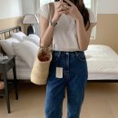 오버클래식