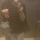 안정순환로164번길 이미지